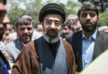 Kërcënimi i Trump/ Zbulohen prapaskenat e marrëveshjes