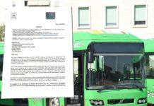 Shoqatat e transportit publik japin alarmin, letër 2 ministrive dhe Bashkisë së Tiranës: 450 linjave iu rrezikohet shërbimi nga java tjetër