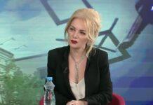 Manastirliu apo Braçe kandidat për Tiranën? Deputetja e PS: Mund të kemi shumë surpriza!