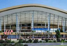 Aeroporti i Vlorës nuk do të hapet këtë verë, nuk ka arritur të marrë certifikimin. Anulohen kontratat me operatorët e huaj