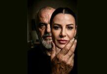 Goditje e fortë brenda PS/ Socialistët “sulmojnë” Ballukun