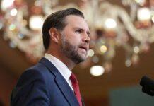 Pas 21 orësh bisedime në Islamabad, dështojnë negociatat e SHBA me Iranin