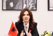 “Fitorja e Peter Magyar tregon se ekziston hapësira për ndryshim” – Mesazhi i Spiropalit për zgjedhjet në Hungari