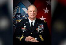 Trump propozon Eric Wendt si ambasador të SHBA-së në Shqipëri