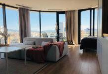 Nuk ndalet rritja e qirave, në disa zona çmimet për vitin 2026 shtrenjtohen deri në 25%