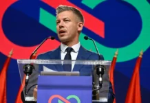 Magyar paralajmëron ekstradimin e Gruevskit nga Hungaria: Është kriminel ndërkombëtar, s’ka vend këtu