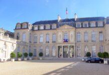 Francë/ Hetim për dhënien e kontratave publike për ceremonitë zyrtare! Policia gjyqësore kryen kontrolle në Pallatin Élysée