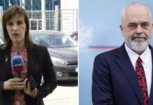 GJKKO thërret Ramën si dëshmitar në gjykimin e dosjes “Partizani”, gazetarja zbulon detajet