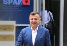 GJKKO kërkon dëshmitar në gjyqin për dosjen “Partizani” Taulant Ballën