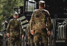 Wall Street Journal zbulon prapaskenat: Evropianët gati planin alternativ nëse Trump tërheq SHBA-në nga NATO, ja roli i Gjermanisë