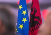 Ligji për portet turistike, reagon BE : Duhet vlerësuar nga ne, rrezikon të bjerë ndesh me rregullat e Bashkimit Europian