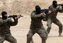 Izraeli shpall jugun e Libanit “zonë vdekje” për Hezbollahun: Do t’i vrasim të gjithë!