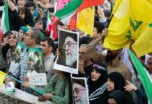 Takimi 3-palësh në Uashington mes Libanit dhe Izraelit, Hezbollahu pranon armëpushimin