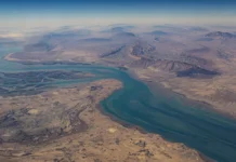 Ngushtica e Hormuzit, Parisi: Duhet të rihapet, por jo me çdo kusht