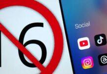 “Situatë shqetësuese”/ Synohet mbrojtja e të miturve, BE-ja aplikacion për verifikimin e moshës në internet