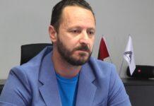 Korrupsion, shpërdorim detyre dhe shkelje e barazisë në tendera, SPAK kërkon 10 vite burg për ish-kreun e ARRSH, Ervis Berberi: T’i konfiskohen edhe pasuritë