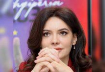 “Hesht, ose…!”/ “Shpirtrat katranë që më qortojnë, qen që s’më kafshojnë!”, mesazhi i fortë i Spiropalit