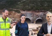 SPAK jep pretencën për ish-drejtuesit e ARRSH dhe të pandehurit e tjerë