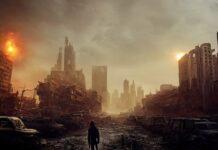 Paralajmërimi i frikshëm i fizikanit nobelist: Rreziku bërthamor mund të kërcënojë ekzistencën e njerëzimit