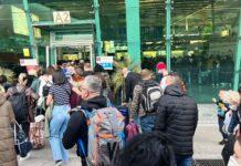 ‘Për çunat që janë në azil në Angli’, hetimi i Daily Mail për azilkërkuesit shqiptarë