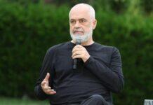 Paketa e Maleve/ Rama zbulon detaje: I jep zgjidhje problemit që ka lindur me ligjin 7501