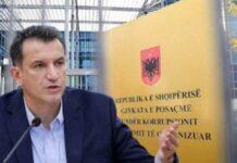 Veliaj kërkesë Gjykatës Administrative për të transmetuar live seancat e gjyqit