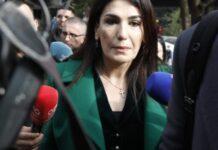 “203 metra katrorë me vlerë 370 mijë euro, shtëpia e re tek Air Albania”/ “Në Shënjestër” zbardh dëshminë e shoferit. Ja si i fshehu pasuritë ish-drejtoresha e AKSHI-t