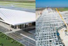 “Kontrata u lidh me një shoqëri që nuk ekzistonte”/ “Në Shënjestër” zbardh dosjen e SPAK për aeroportin e Vlorës