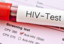 Raporti i HIV 2025: Shqipëria përballë një vale të re infeksionesh