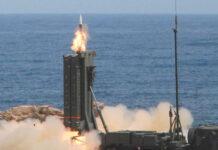 Brenda planit 10 miliardë euro të Francës, si po ndërtohet një arsenal i ri raketor për skenarë lufte