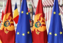 Mali i Zi drejt fundit të procesit të integrimit në BE, Brukseli miraton ngritjen e grupit të punës për hartimin e traktatit të anëtarësimit