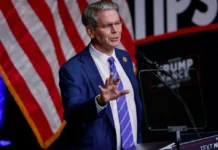 SHBA-të zgjasin pezullimin e sanksioneve ndaj naftës ruse