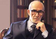 Shuhet në moshën 89-vjeçare, Rexhep Qosja