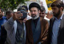 “Ka bërë disa ndërhyrje”, raporti i NYT: Fytyra e Liderit Suprem të Iranit e shpërfytyruar, ka nevojë për operacion