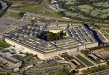 Reuters: Pentagoni po shqyrton pezullimin e Spanjës nga NATO!