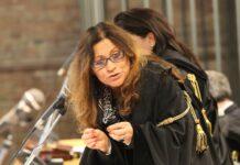 Avokatja e njohur italiane në qendër të skandalit, dyshohet si ndërmjetëse e mafias shqiptare