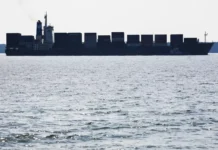 Rihapja e Ngushticës së Hormuzit, Irani i propozon SHBA-së një marrëveshje