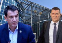 Veliaj kërkoi gjyq live/ Dumani: Nuk ndodh as në rajon, BE apo SHBA, nuk ekspozohen dëshmitarët