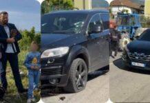 Vrasja e Kreshnik dhe Gentiana Mujeci, identifikohen autorët e atentatit