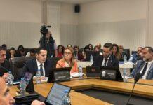 “Telefonat janë prova më e shpeshtë”, Braho: Duhet një rregullim juridik në lidhje me sekuestrimin