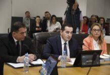 “Korrupsioni në nivel shqetësues”, kreu i SPAK: 24 procedime për zyrtarët e lartë