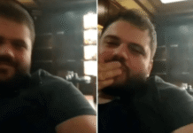 Arrestimi i Ervin Matës në Brazil, policia e Shtetit jep detaje