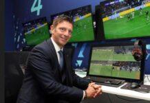 Skandali me arbitrat në Itali, prokuroria zgjeron hetimet; pesë persona nën akuzë