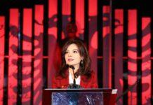 “Më përjashto”! Spiropali reagon pas përplasjes me Ramën