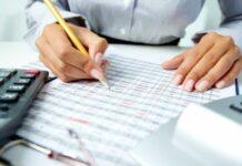 Tatimet sqarojnë risitë në deklaratat vjetore për Tatimin e mbajtur në burim