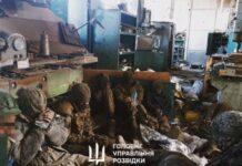 “Mos hani njëri-tjetrin”, inteligjenca ukrainase nxjerr raportin tronditës mbi kanibalizmin në ushtrinë ruse