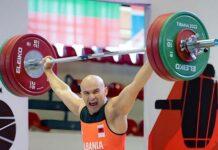 Erkand Qerimaj: Peshëngritja po shuhet, federata ka dhënë tituj kampionë online