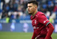 Daku sherr në Rusi me rivalët në fushë, Muriqi në formacionin e sezonit në La Liga