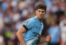 Xhon Stones do të largohet nga Mançester Siti