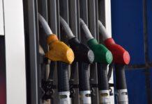 Bordi i Transparencës ul çmimin e karburanteve